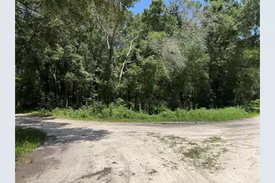 Sw 139th Ct, Dunnellon, FL 34432 - Photo 3