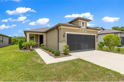 9725 SW 63rd Loop, Ocala, FL 34481 - Photo 3