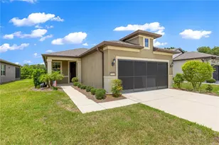 9725 SW 63rd Loop, Ocala, FL 34481 - Photo 3