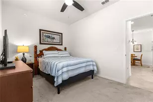 9725 SW 63rd Loop, Ocala, FL 34481 - Photo 21