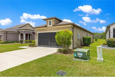 9725 SW 63rd Loop, Ocala, FL 34481 - Photo 5