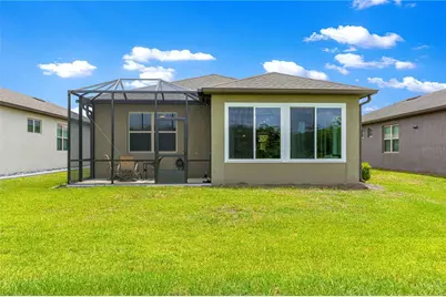 9725 SW 63rd Loop, Ocala, FL 34481 - Photo 41