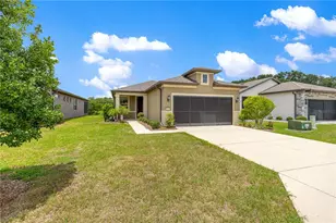 9725 SW 63rd Loop, Ocala, FL 34481 - Photo 47