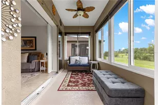 9725 SW 63rd Loop, Ocala, FL 34481 - Photo 31