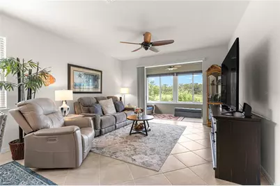 9725 SW 63rd Loop, Ocala, FL 34481 - Photo 7