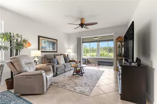 9725 SW 63rd Loop, Ocala, FL 34481 - Photo 7