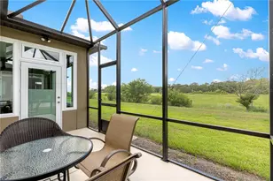 9725 SW 63rd Loop, Ocala, FL 34481 - Photo 33