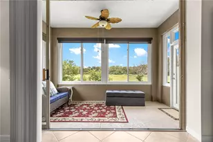 9725 SW 63rd Loop, Ocala, FL 34481 - Photo 29
