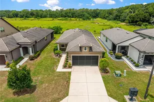 9725 SW 63rd Loop, Ocala, FL 34481 - Photo 1