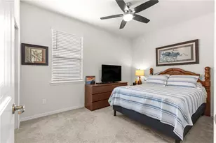 9725 SW 63rd Loop, Ocala, FL 34481 - Photo 19