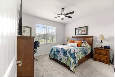 9725 SW 63rd Loop, Ocala, FL 34481 - Photo 23