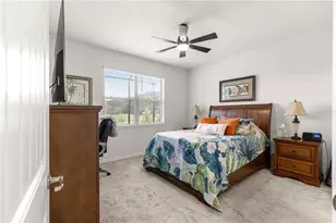9725 SW 63rd Loop, Ocala, FL 34481 - Photo 23