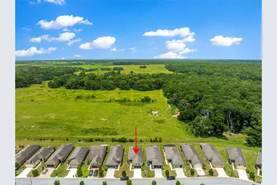 9725 SW 63rd Loop, Ocala, FL 34481 - Photo 43