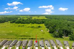 9725 SW 63rd Loop, Ocala, FL 34481 - Photo 43