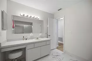 17832 SE 96th Ave, Summerfield, FL 34491 - Photo 29