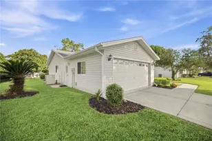 17832 SE 96th Ave, Summerfield, FL 34491 - Photo 5