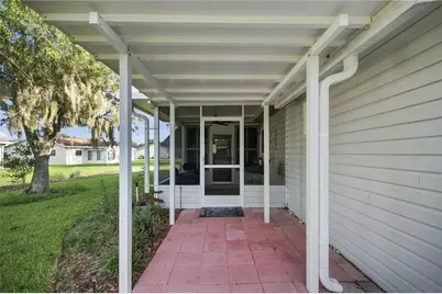17832 SE 96th Avenue, Summerfield, FL 34491 - Photo 7