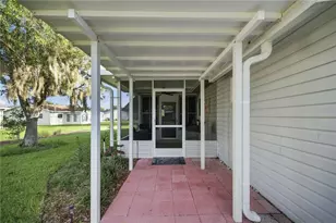17832 SE 96th Ave, Summerfield, FL 34491 - Photo 7