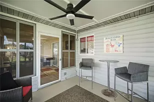 17832 SE 96th Ave, Summerfield, FL 34491 - Photo 35