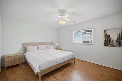 17832 SE 96th Avenue, Summerfield, FL 34491 - Photo 25