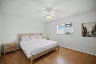 17832 SE 96th Ave, Summerfield, FL 34491 - Photo 25