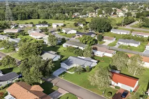 17832 SE 96th Ave, Summerfield, FL 34491 - Photo 11