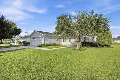 17832 SE 96th Avenue, Summerfield, FL 34491 - Photo 3