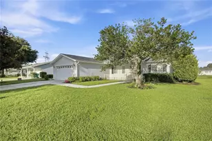 17832 SE 96th Ave, Summerfield, FL 34491 - Photo 3