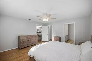 17832 SE 96th Ave, Summerfield, FL 34491 - Photo 21