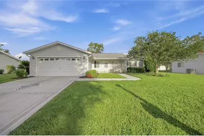 17832 SE 96th Avenue, Summerfield, FL 34491 - Photo 1