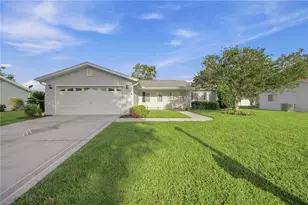 17832 SE 96th Ave, Summerfield, FL 34491 - Photo 1