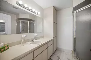 17832 SE 96th Ave, Summerfield, FL 34491 - Photo 23
