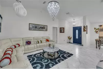 5292 SW 115th Loop, Ocala, FL 34476 - Photo 5
