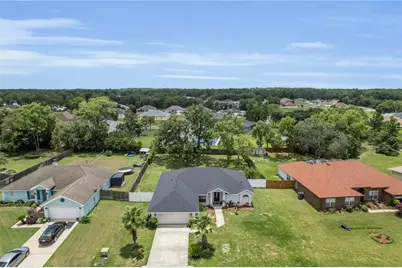 5292 SW 115th Loop, Ocala, FL 34476 - Photo 33