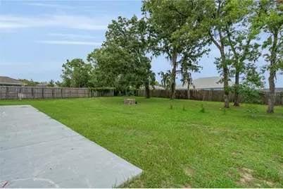 5292 SW 115th Loop, Ocala, FL 34476 - Photo 29