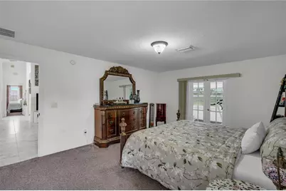 5292 SW 115th Loop, Ocala, FL 34476 - Photo 13