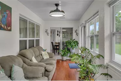 5292 SW 115th Loop, Ocala, FL 34476 - Photo 27