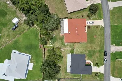 5292 SW 115th Loop, Ocala, FL 34476 - Photo 35
