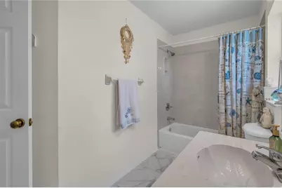 5292 SW 115th Loop, Ocala, FL 34476 - Photo 23