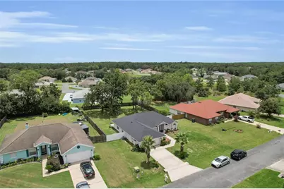 5292 SW 115th Loop, Ocala, FL 34476 - Photo 39