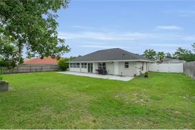 5292 SW 115th Loop, Ocala, FL 34476 - Photo 31