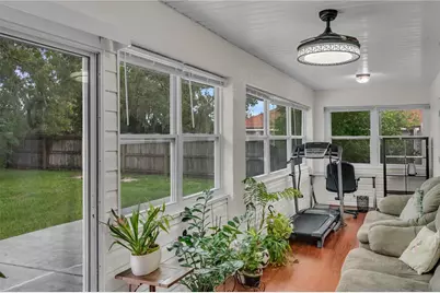 5292 SW 115th Loop, Ocala, FL 34476 - Photo 25