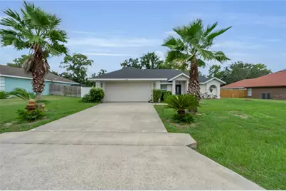 5292 SW 115th Loop, Ocala, FL 34476 - Photo 47