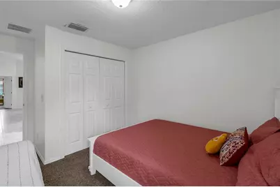 5292 SW 115th Loop, Ocala, FL 34476 - Photo 17