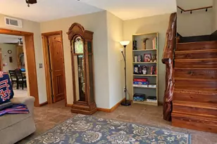 13501 NE 245th Street Rd, Fort Mc Coy, FL 32134 - Photo 9
