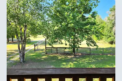 13501 NE 245th Street Road, Fort Mc Coy, FL 32134 - Photo 27