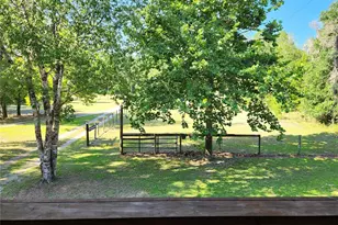 13501 NE 245th Street Rd, Fort Mc Coy, FL 32134 - Photo 27