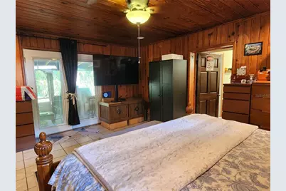 13501 NE 245th Street Road, Fort Mc Coy, FL 32134 - Photo 11