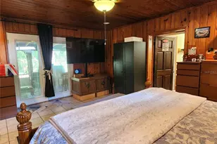13501 NE 245th Street Rd, Fort Mc Coy, FL 32134 - Photo 11