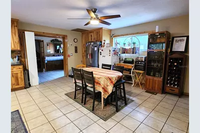 13501 NE 245th Street Road, Fort Mc Coy, FL 32134 - Photo 5